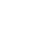 ins