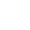 ins