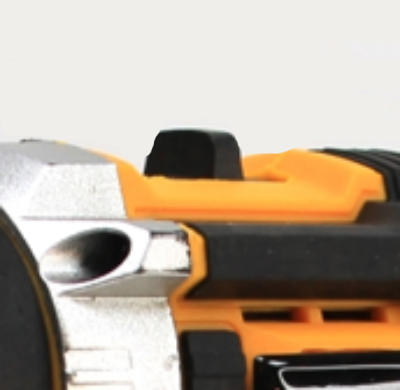 Two Mechanic.png