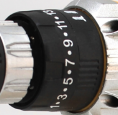 Torque Setting.png