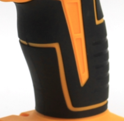 Soft Grip.png