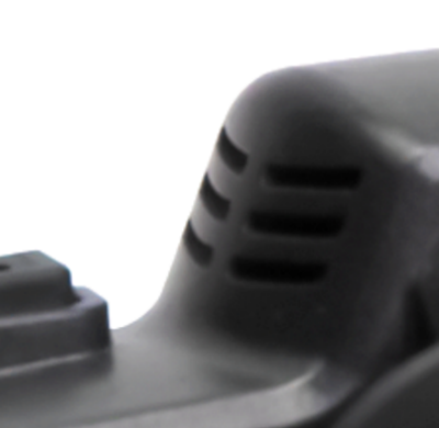 Cooling Vent.png