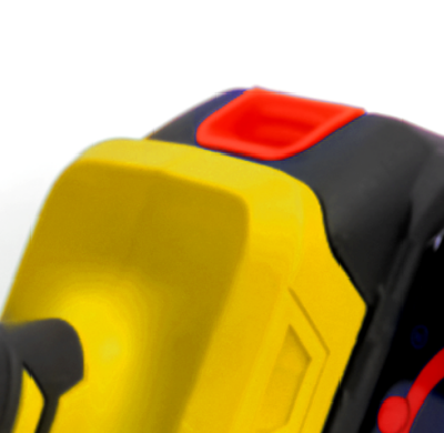 Sliding Battery Pack .png