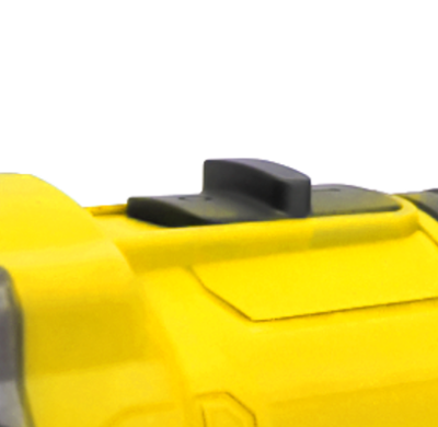 Power Switch (1).png