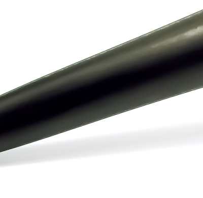 Flexible Rubber Ventilation Pipe.png