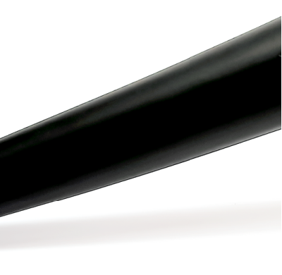 Flexible Rubber Ventilation Pipe.png
