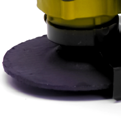 Replaceable Saw  Blade Grinding Blade .png