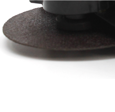 Replaceable Saw Blade Grinding Blade (1).png