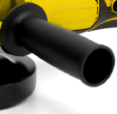 Deputy Handle.png