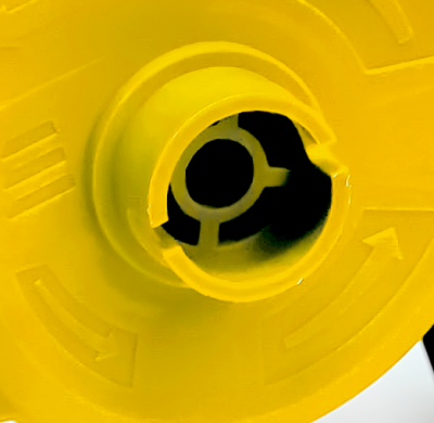 Air Inlet.png