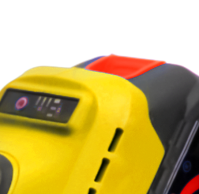 Sliding Battery Pack.png