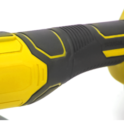 Ergonomic Body (1).png