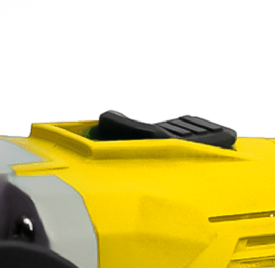 Power Switch.png
