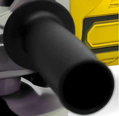 Deputy Handle.png