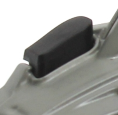Lock Button.png