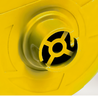 Air Inlet.png