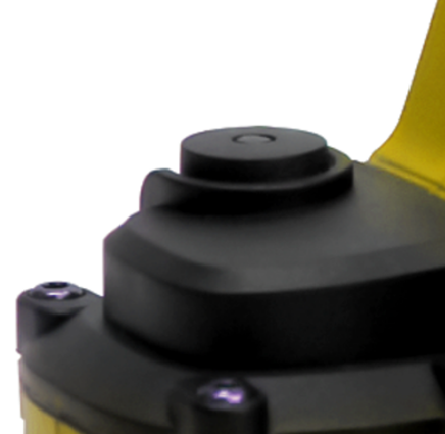 Lock Button.png