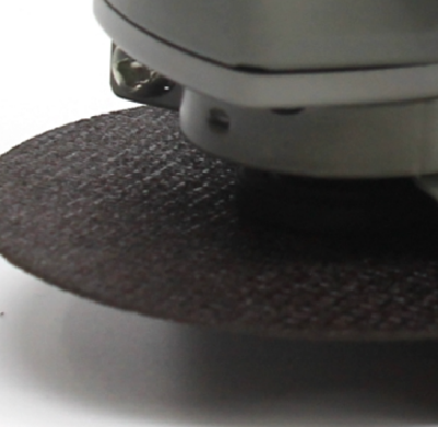 Replacable Saw Blade Grinding Blade.png