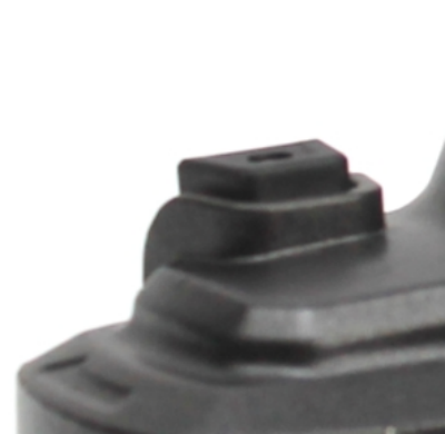 Lock Button (1).png