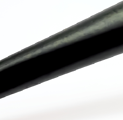 Flexible Rubber Ventilation Pipe.png