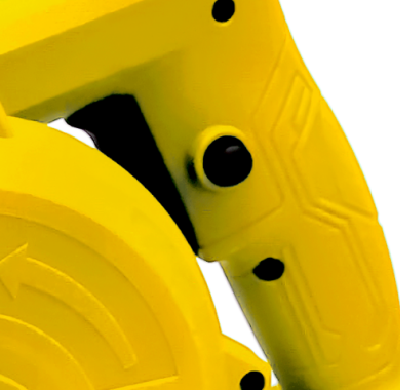Anti-slip Handle.png