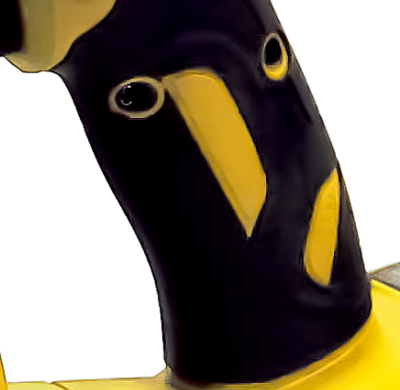 Anti-slip Handle.png