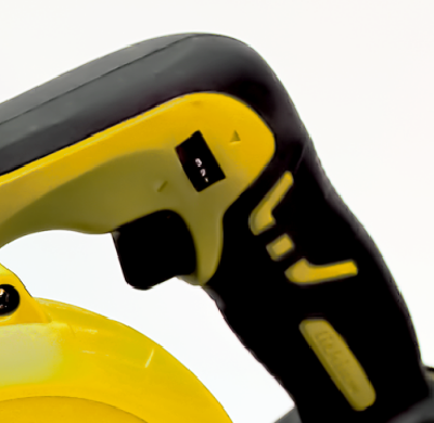 Anti-slip Handle.png