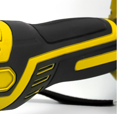 Ergonomic Body.png