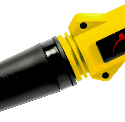 Air Outlet.png