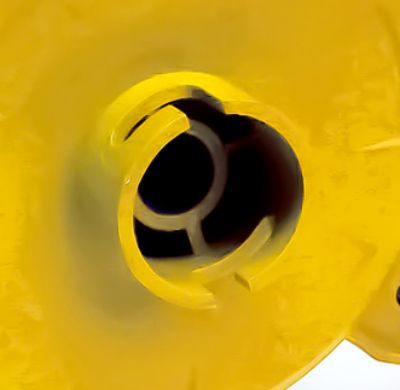 Air Inlet.png