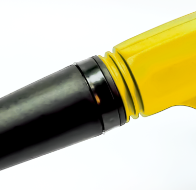 Air Outlet (1).png