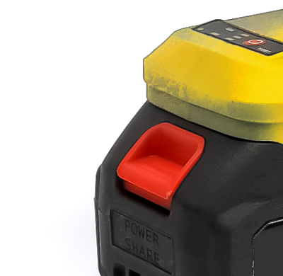 Sliding Battery Pack.png