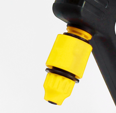 Inlet Pipe Adapter.png