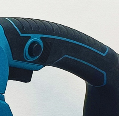 Anti-slip Handle.png