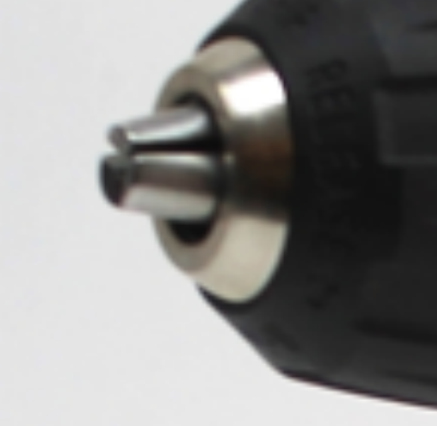 Keyless Chuck.png