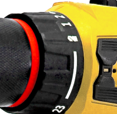 Torque Setting.png
