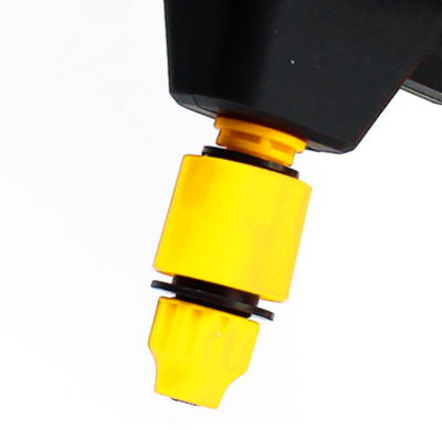 Inlet Pipe Adapter.png
