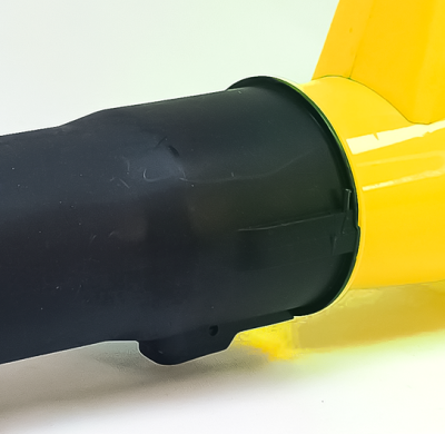 Removable Air Collection Pipe.png