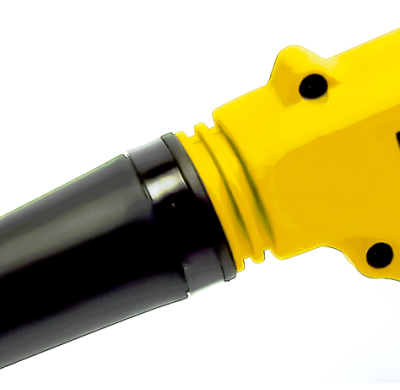 Air Inlet.png
