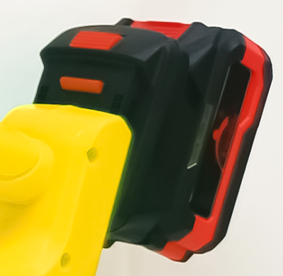 Large Capacity Battery.png