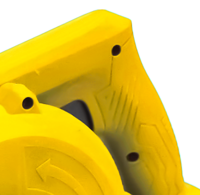 Anti-slip Handle.png