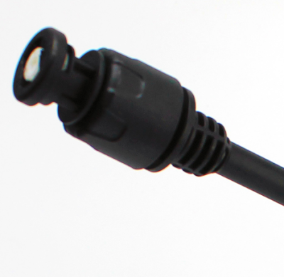 Nozzle.png