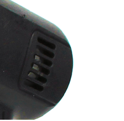 Cooling Vent.png