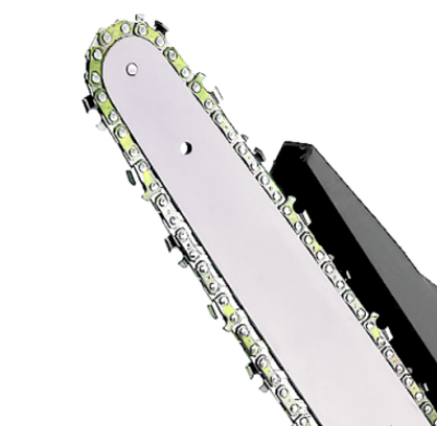 High Temperature Quenching Chain.png