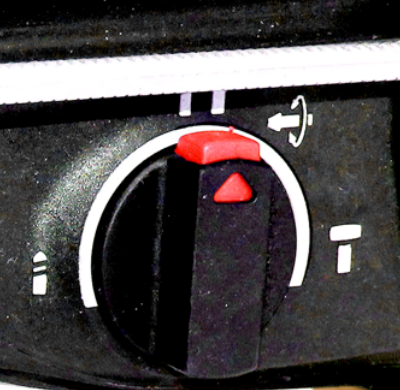 Function Adjustment.png