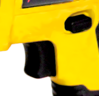 Speed Switch and Reverse Button.png