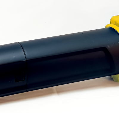 Removable Air Collection Pipe.png