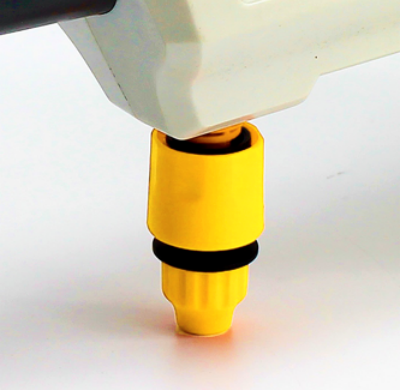 Inlet Pipe Adapter.png
