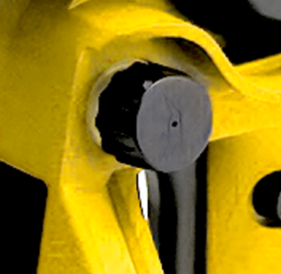 Oil Inlet.png
