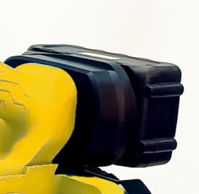 Large Capacity Battery.png